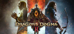 Dragons Dogma II