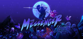 The Messenger