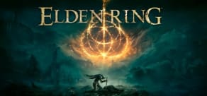 Elden Ring