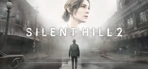 Silent Hill 2