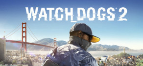 Watch Dogs: Legion